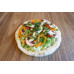 Pizza Orgânica Santo Antônio do Palma - Broto - Tra Sorelle Pizza Orgânica Santo Antônio do Palma - Broto - Tra Sorelle